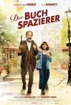 kino kaldenkirchen|Corso Film Casino, Nettetal Kinoprogramm.